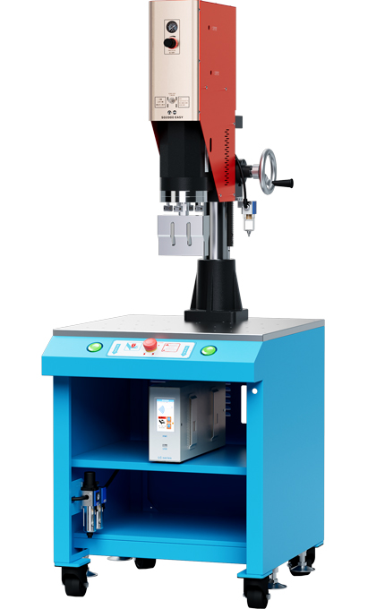 SO2000 Easy 玩滚球的十大靠谱平台豪华台落地机型小电箱数字  15kHz-2600/3200W