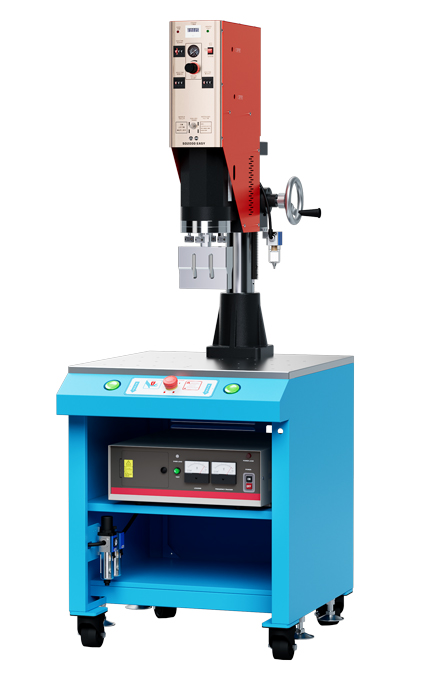  S02000 Easy 玩滚球的十大靠谱平台豪华台落地机型小电箱模拟 20kHz-3200W