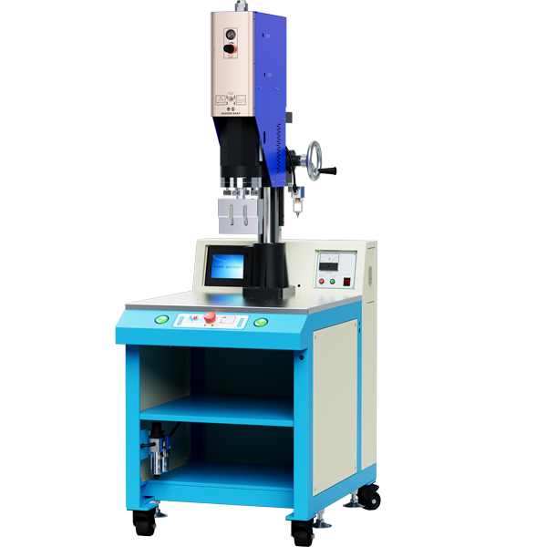  SO2000 Easy 玩滚球的十大靠谱平台豪华台落地机型大电箱模拟 20kHz-2000/2600W