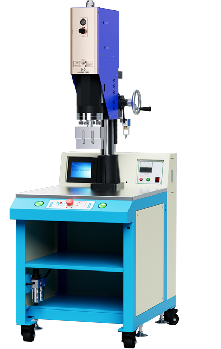  SO2000 Easy 玩滚球的十大靠谱平台豪华台落地机型大电箱模拟 15kHz-2600/3200W