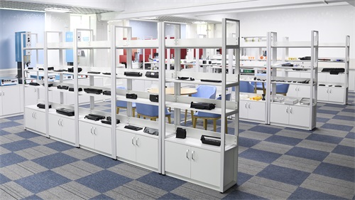 超声波焊接与热熔焊接：原理、对比及应用(图1)